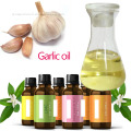 /msite/products/detail/productid/56739424/id/664794.html